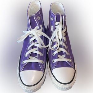 Chuck Taylor All Star Classic Converse